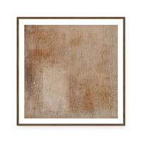 Etched in Form