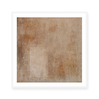 Etched in Form