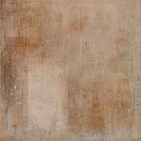 Etched in Form