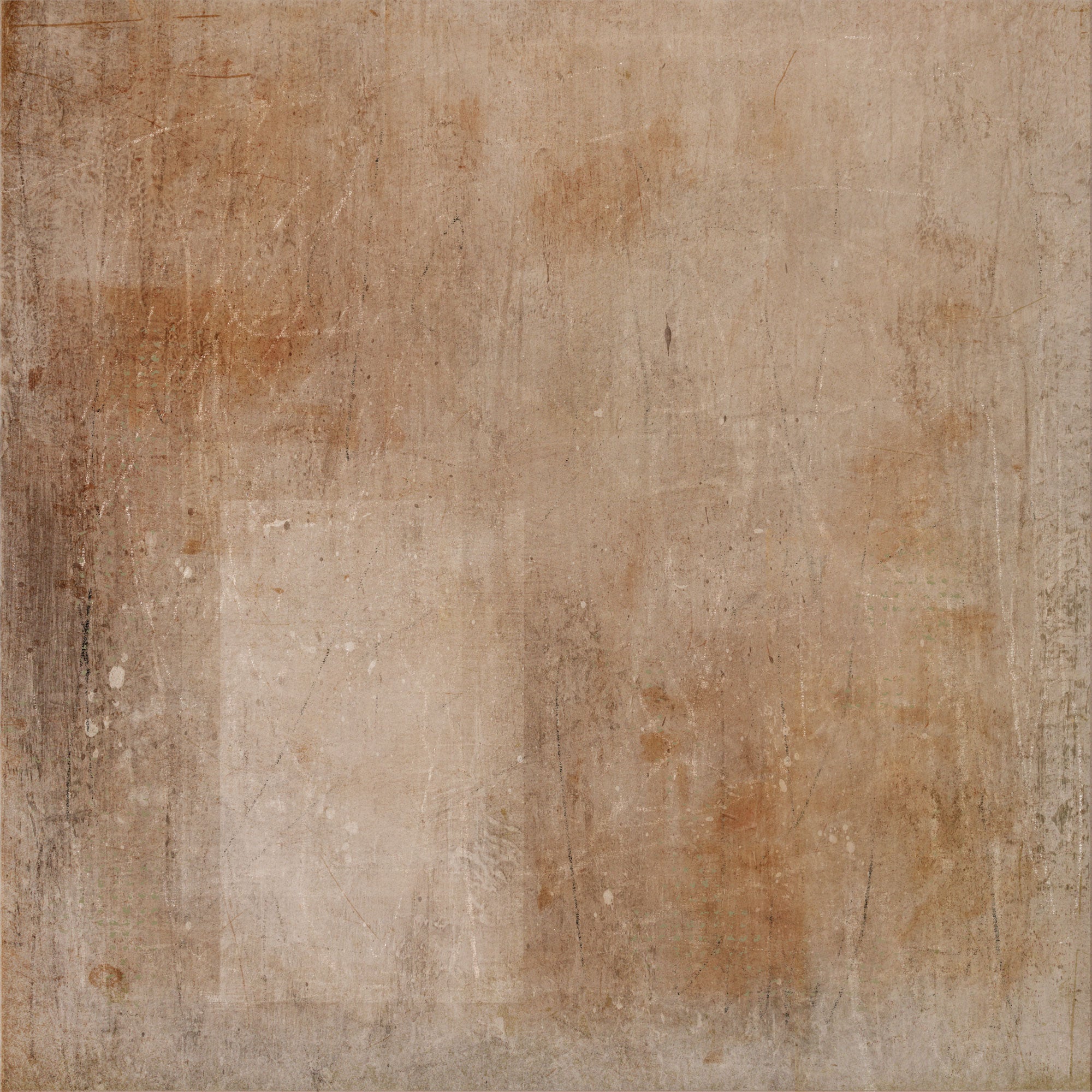 Etched in Form