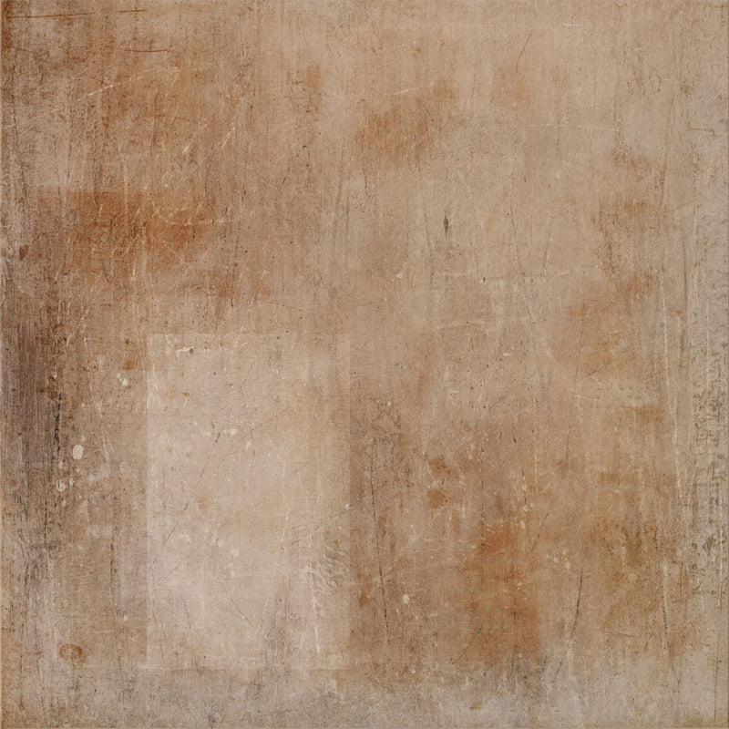 Etched in Form