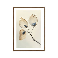 Ethereal Blooms