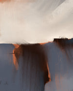 Ethereal Horizons