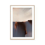 Ethereal Horizons