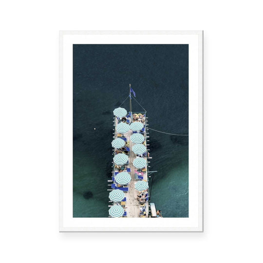 European Holiday III