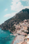 European Holiday II