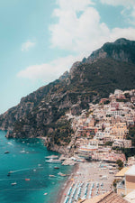 European Holiday II
