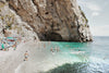 European Holiday IV