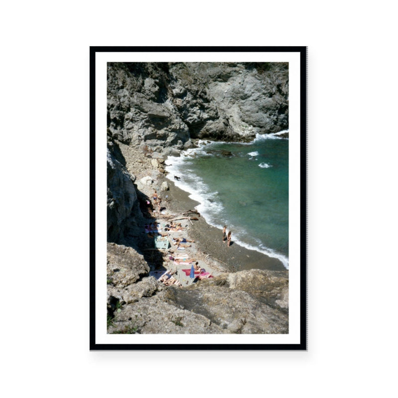 European Holiday I