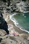European Holiday I