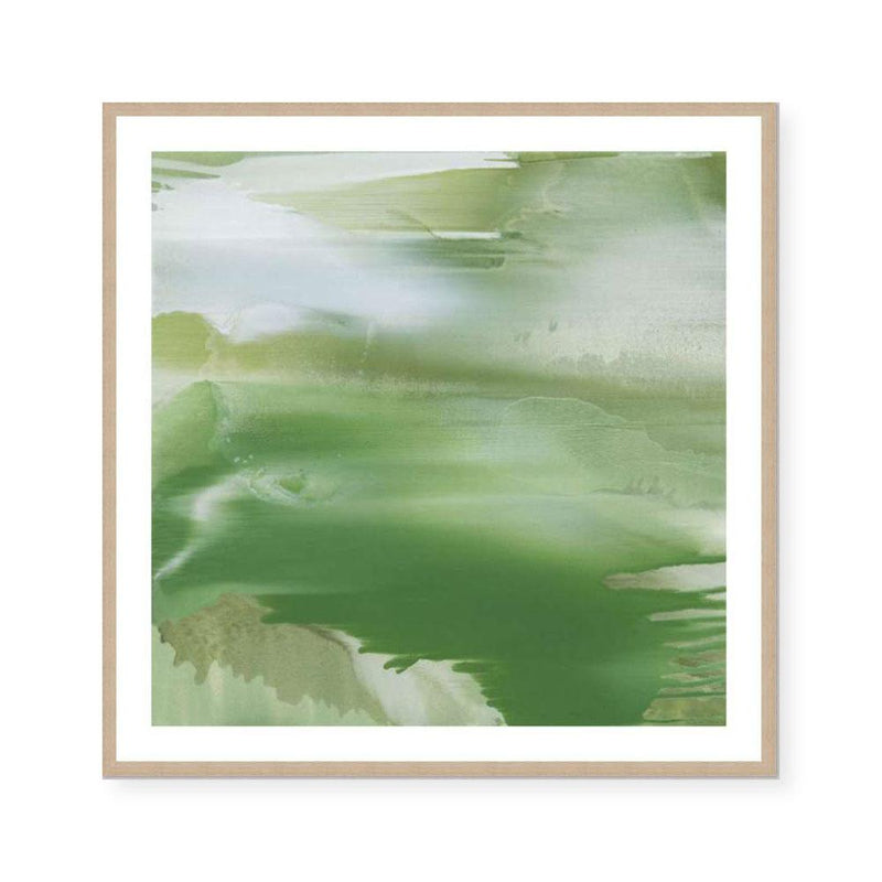 Evergreen | Fine Art Print | Scott Petrie