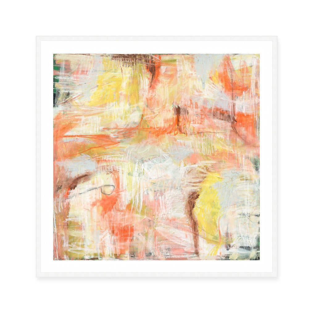 Explore – Art and Framing Co