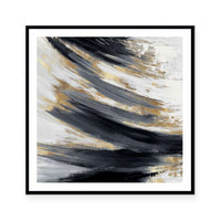 Express I