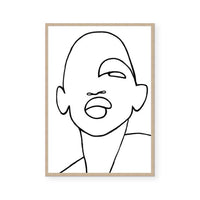 Faberge | Fine Art Print | Peytil