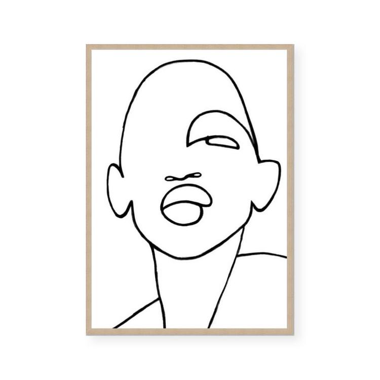 Faberge | Fine Art Print | Peytil