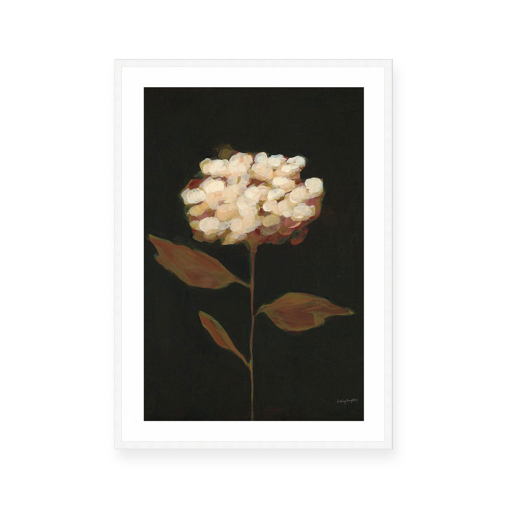 Fade into Fall II – Art and Framing Co