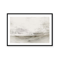 Faded Terrain III