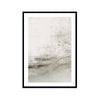 Faded Terrain II