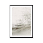 Faded Terrain II