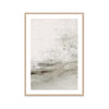 Faded Terrain II