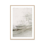 Faded Terrain II