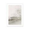 Faded Terrain II