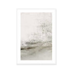 Faded Terrain II