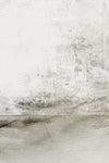 Faded Terrain II