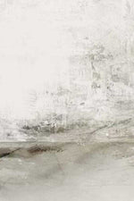Faded Terrain II