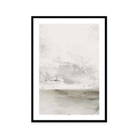 Faded Terrain I