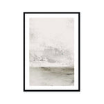 Faded Terrain I