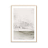 Faded Terrain I