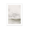 Faded Terrain I
