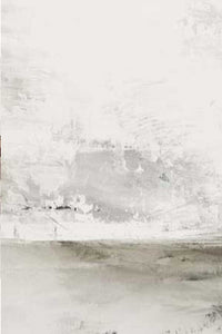 Faded Terrain I