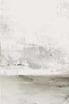 Faded Terrain I