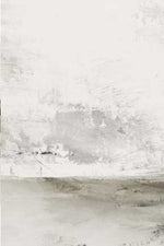 Faded Terrain I