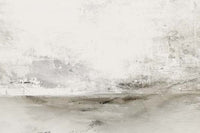 Faded Terrain III