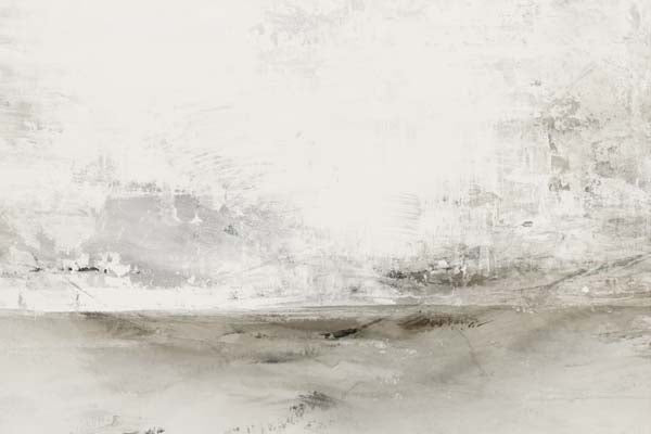 Faded Terrain III
