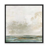 Falmouth | Framed Canvas