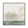 Falmouth | Framed Canvas