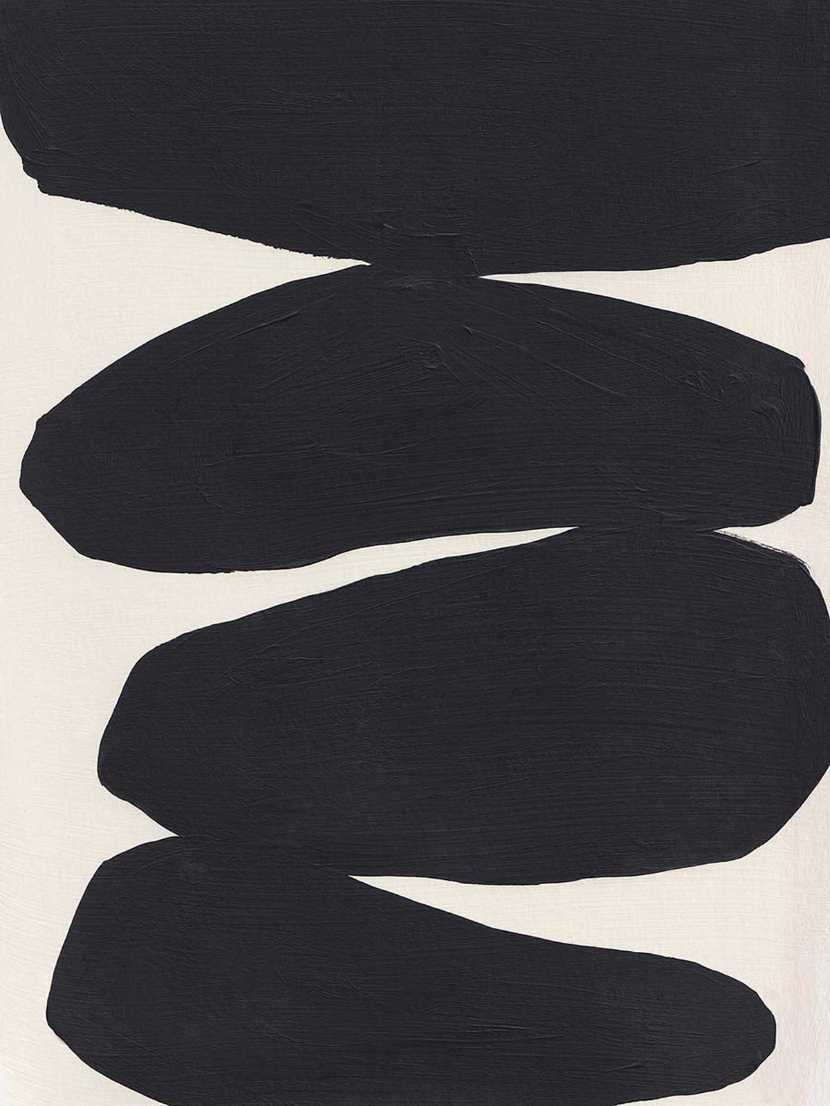 Faultline 1