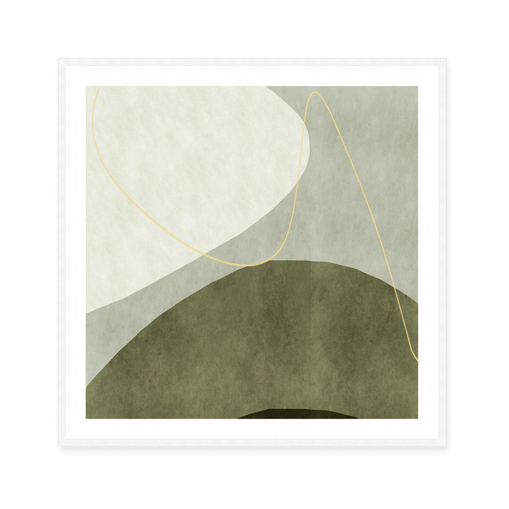 Fearless II – Art and Framing Co