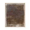 Ferrous | Framed Canvas