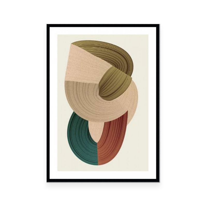Fibers 1