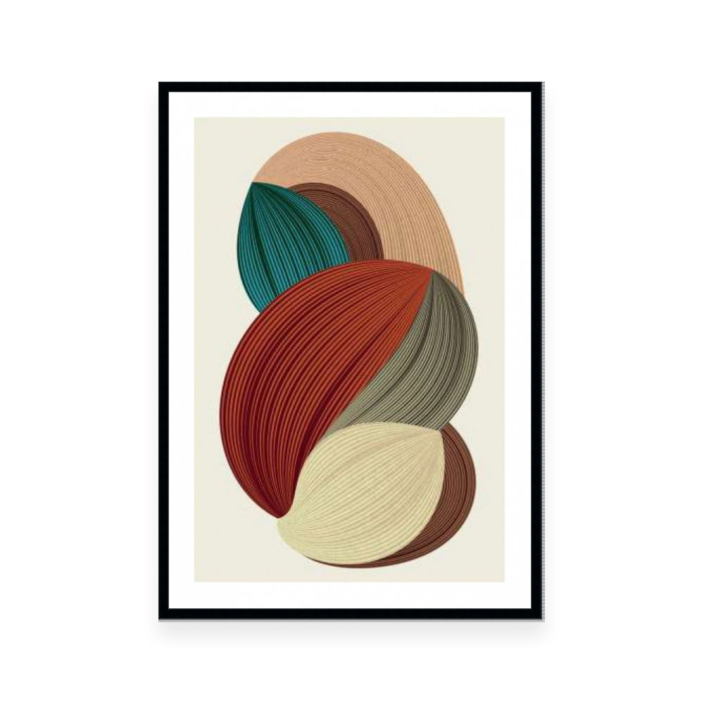 Fibers 2