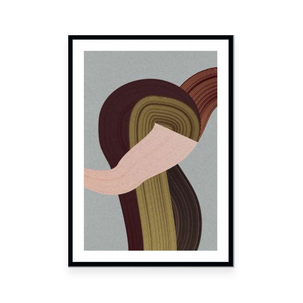 Fibers 4
