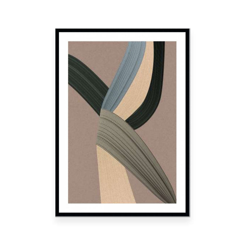Fibers 5