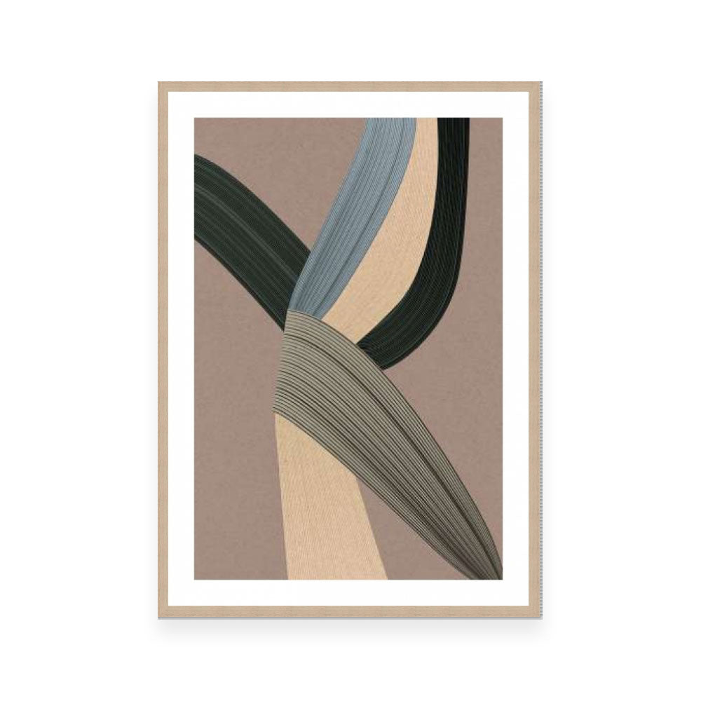 Fibers 5