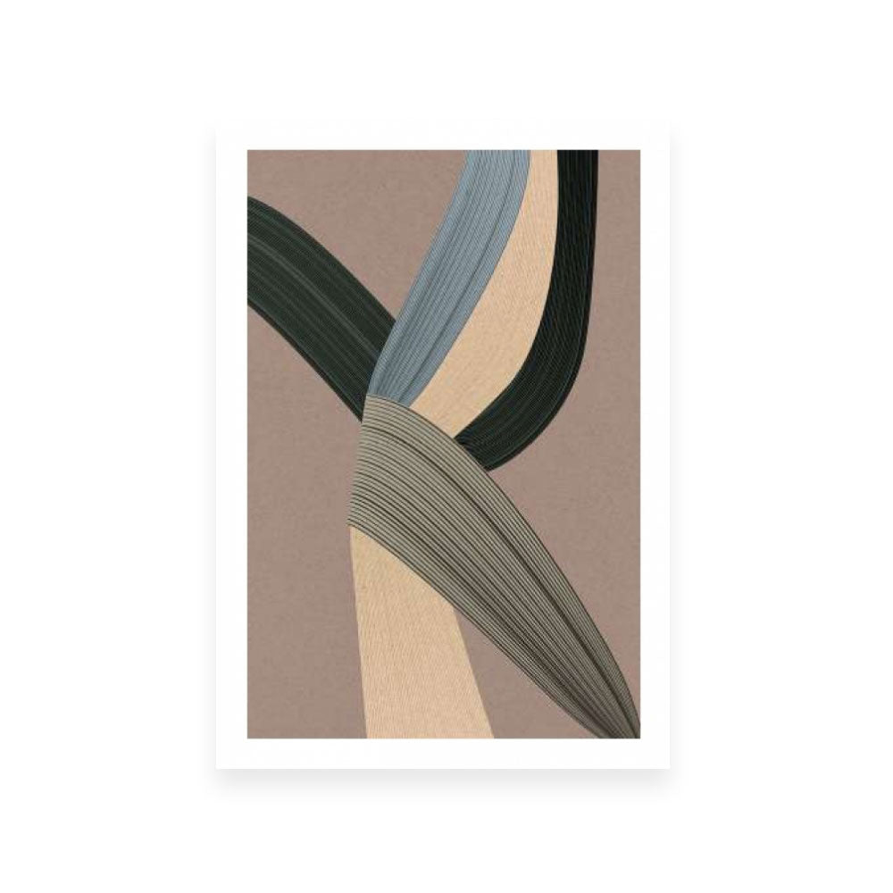 Fibers 5