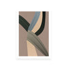 Fibers 5